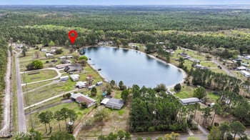 5338 Island Lake Dr, Jacksonville, FL 32226