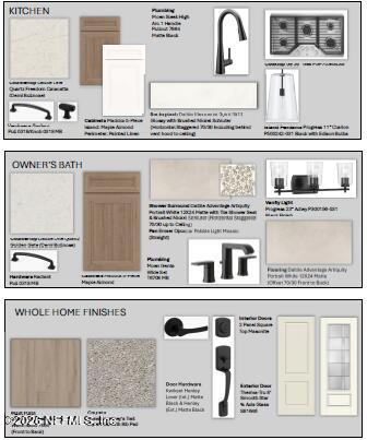 36 Sea Green Way, Ponte Vedra, FL 32081