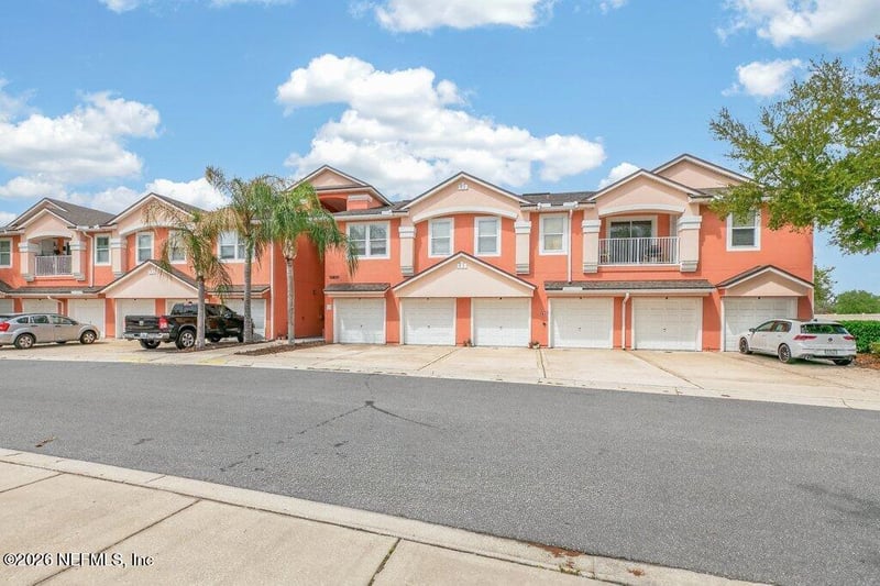 13851 Herons Landing Way #2, Jacksonville, FL 32224