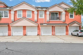 13851 Herons Landing Way #2, Jacksonville, FL 32224