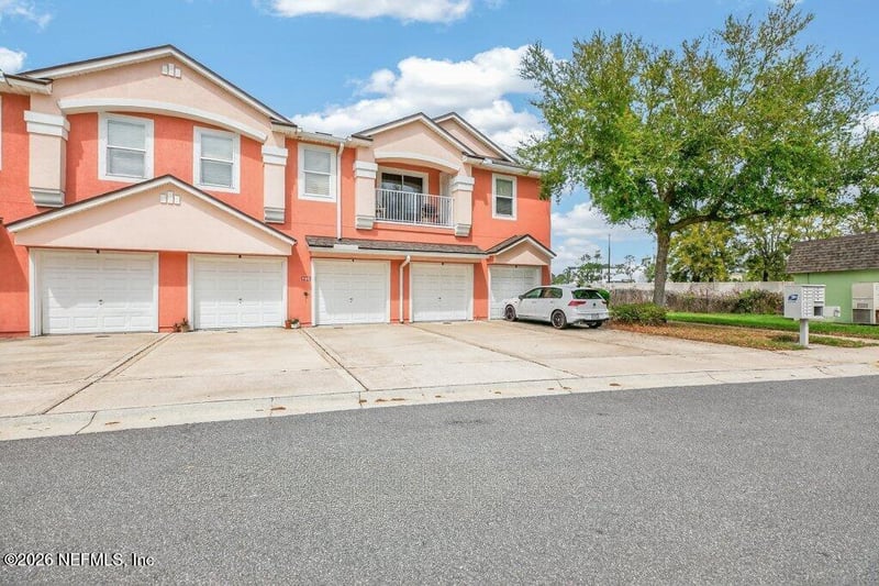 13851 Herons Landing Way #2, Jacksonville, FL 32224