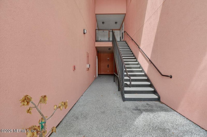 13851 Herons Landing Way #2, Jacksonville, FL 32224