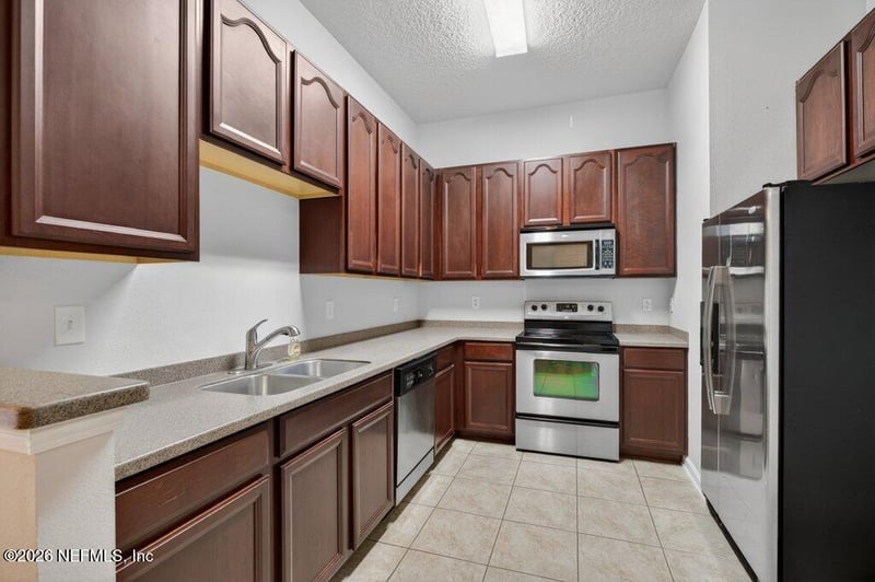 13851 Herons Landing Way #2, Jacksonville, FL 32224