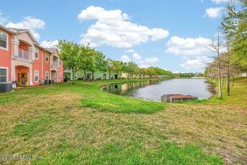 13851 Herons Landing Way #2, Jacksonville, FL 32224