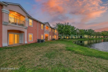 13851 Herons Landing Way #2, Jacksonville, FL 32224