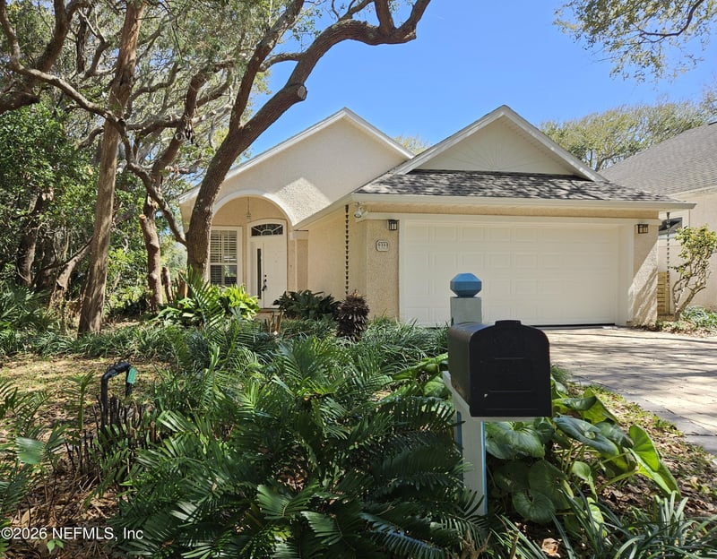 212 Salt Grass Ct, Ponte Vedra Beach, FL 32082