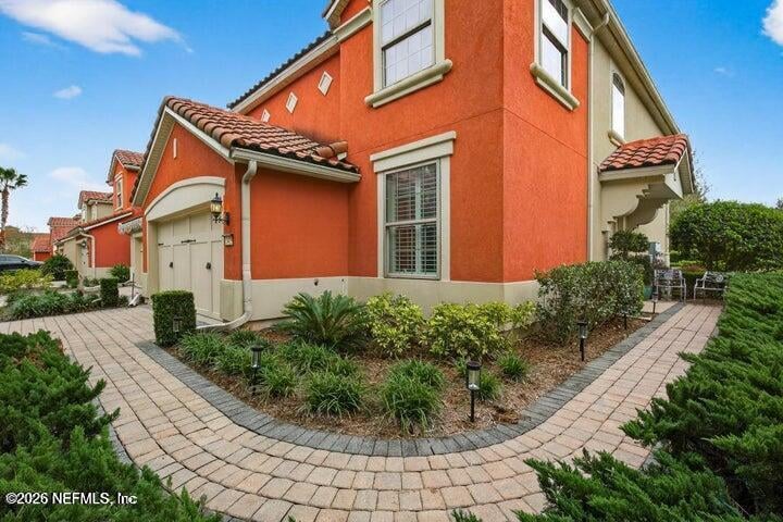 13439 Isla Vista Dr, Jacksonville, FL 32224