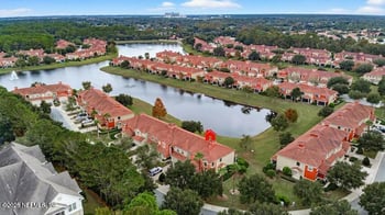 13439 Isla Vista Dr, Jacksonville, FL 32224