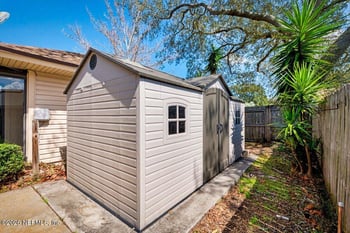 12608 Lazy Meadow Dr, Jacksonville, FL 32225