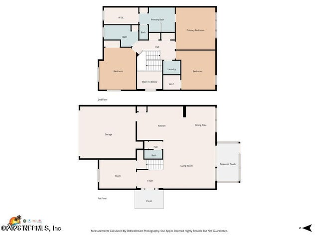 13439 Isla Vista Dr, Jacksonville, FL 32224