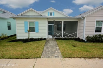 538 Daiquiri Pl, Daytona Beach, FL 32124