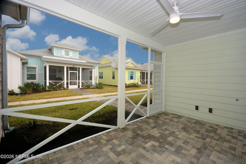 538 Daiquiri Pl, Daytona Beach, FL 32124