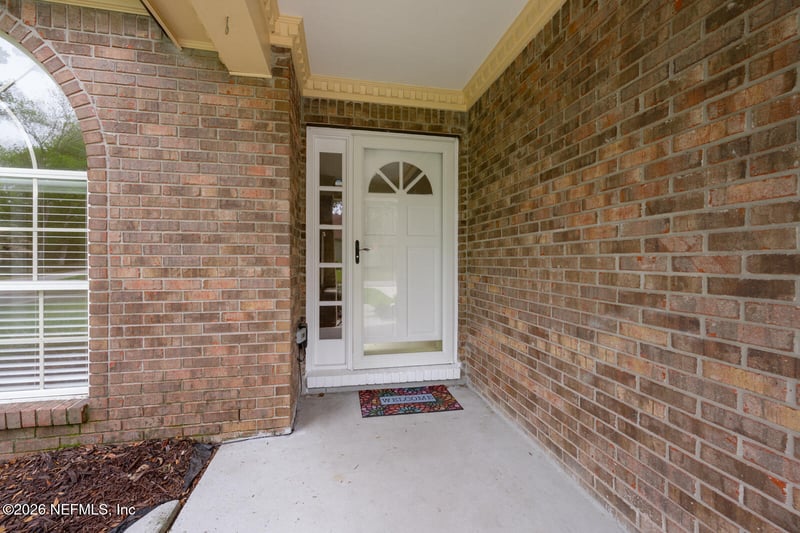 10905 Putney Ct, Jacksonville, FL 32225