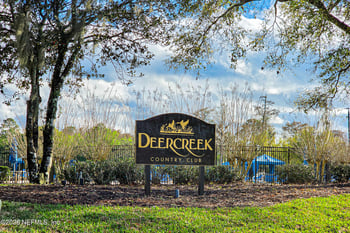 8245 Persimmon Hill Ln, Jacksonville, FL 32256