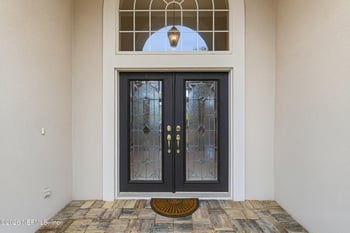 8245 Persimmon Hill Ln, Jacksonville, FL 32256