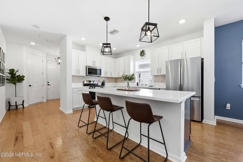 357 Union Hill Dr, Ponte Vedra, FL 32081