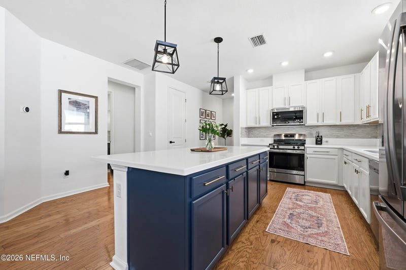 357 Union Hill Dr, Ponte Vedra, FL 32081