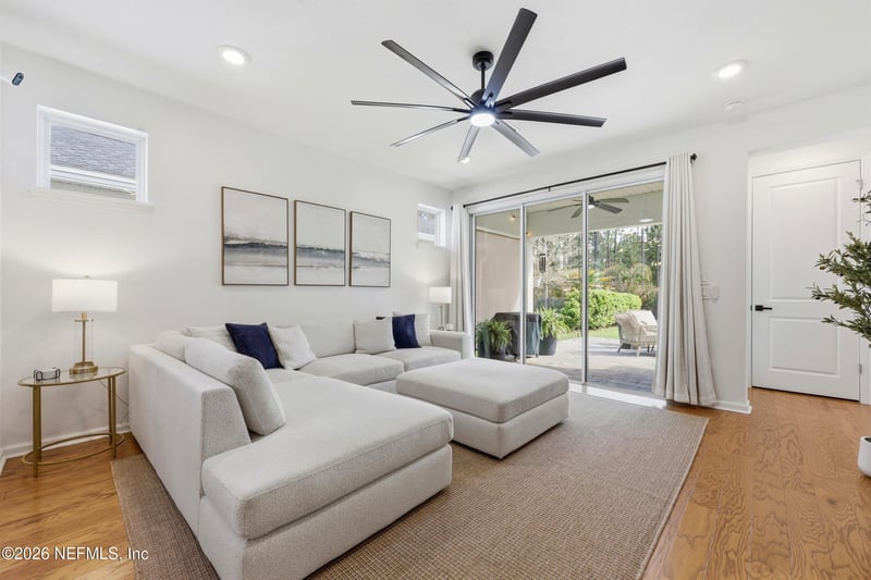 357 Union Hill Dr, Ponte Vedra, FL 32081