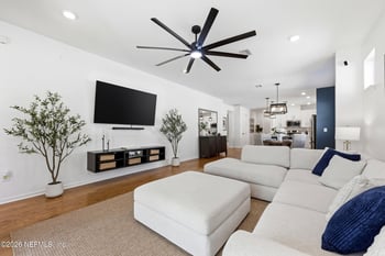 357 Union Hill Dr, Ponte Vedra, FL 32081