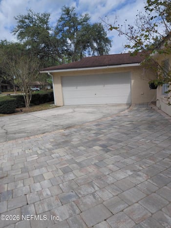 11659 Mossy Way, Jacksonville, FL 32223