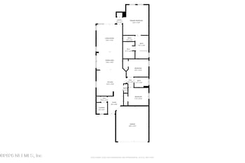 357 Union Hill Dr, Ponte Vedra, FL 32081