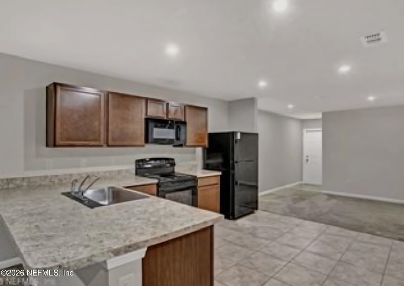 5960 Creekside Crossing Dr, Jacksonville, FL 32210