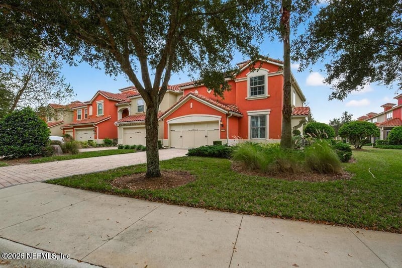 13439 Isla Vista Dr, Jacksonville, FL 32224