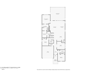 140 Whisper Rock Dr, Ponte Vedra, FL 32081