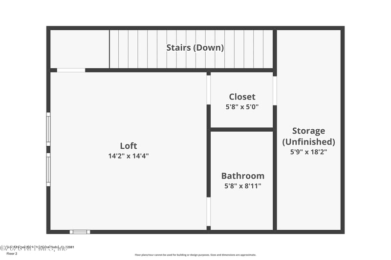 140 Whisper Rock Dr, Ponte Vedra, FL 32081