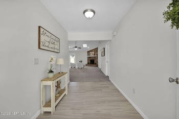 4517 Crosstie Rd, Jacksonville, FL 32257