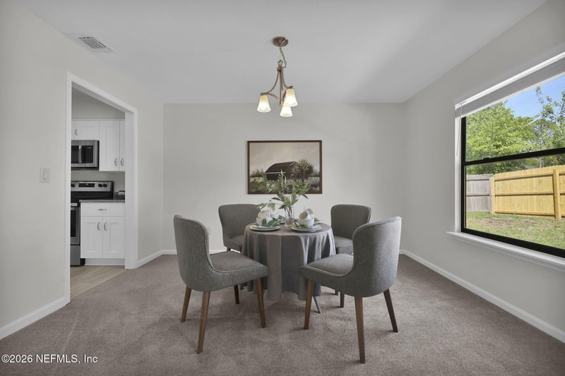 4517 Crosstie Rd, Jacksonville, FL 32257