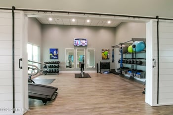 237 Waterline Dr, St Johns, FL 32259