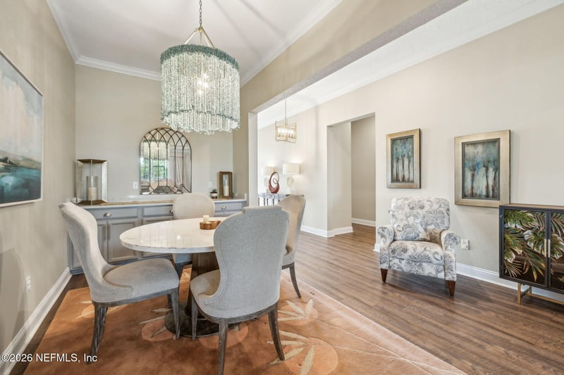 237 Waterline Dr, St Johns, FL 32259