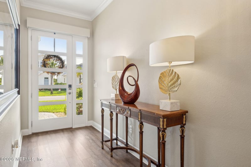 237 Waterline Dr, St Johns, FL 32259