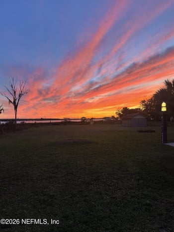 3455 Betz Landing Rd, Jacksonville, FL 32226