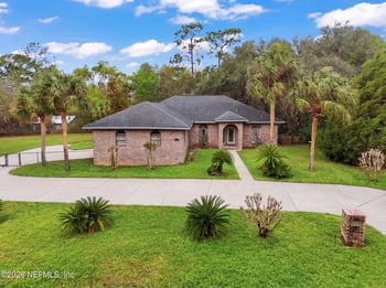 6455 Brooklyn Bay Rd, Keystone Heights, FL 32656