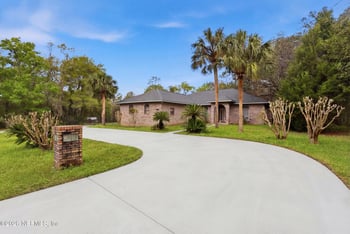 6455 Brooklyn Bay Rd, Keystone Heights, FL 32656