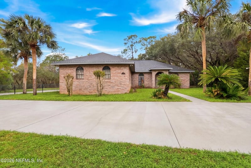6455 Brooklyn Bay Rd, Keystone Heights, FL 32656