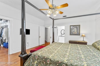 1443 Market St, Jacksonville, FL 32206