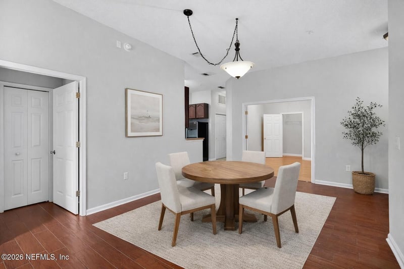 13851 Herons Landing Way #2, Jacksonville, FL 32224