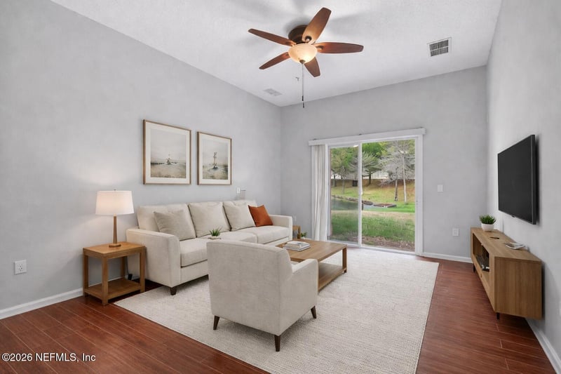 13851 Herons Landing Way #2, Jacksonville, FL 32224