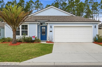 627 Narvarez Ave, St Augustine, FL 32084