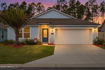 627 Narvarez Ave, St Augustine, FL 32084