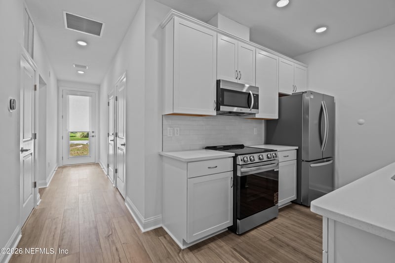 221 Dartmouth Rd, St Augustine, FL 32086