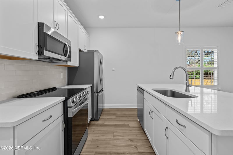 221 Dartmouth Rd, St Augustine, FL 32086