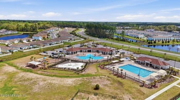 627 Narvarez Ave, St Augustine, FL 32084