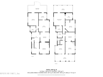 1443 Market St, Jacksonville, FL 32206