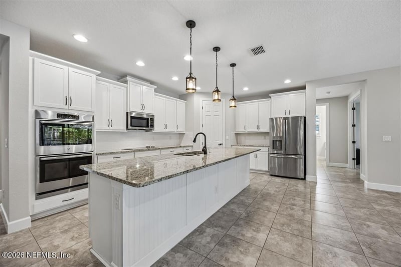 85204 Cherry Creek Dr, Fernandina Beach, FL 32034