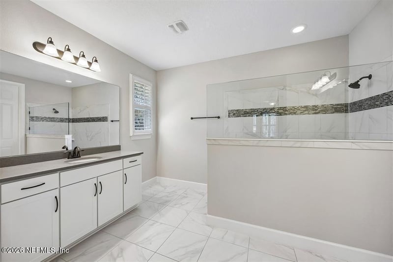 85204 Cherry Creek Dr, Fernandina Beach, FL 32034