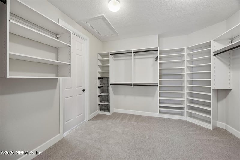 85204 Cherry Creek Dr, Fernandina Beach, FL 32034